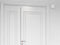 DoorBird IP Chime - White Edition