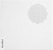 DoorBird IP Chime - White Edition