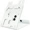 DoorBird Tafelstandaard voor intercom binnenunit