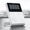 DoorBird Tafelstandaard voor intercom binnenunit