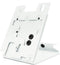 DoorBird Tafelstandaard voor intercom binnenunit