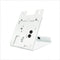 DoorBird Tafelstandaard voor intercom binnenunit