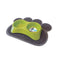 Doormat MPETS Grey 60 x 45 cm