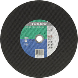 Doorslijpschijf 350x2,8x25,4mm