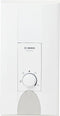 Doorstroomboiler Energielabel: A (A+ - F) Bosch Home Comfort Tronic Comfort plus 18/21 kW 7736504710 N/A Vermogen: 21 k