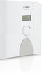 Doorstroomboiler Energielabel: A (A+ - F) Bosch Tronic Advanced Plus 24/27 kW 7736504715 N/A Vermogen: 27 kW N/A 479 kW