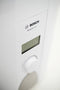 Doorstroomboiler Energielabel: A (A+ - F) Bosch Tronic Advanced Plus 24/27 kW 7736504715 N/A Vermogen: 27 kW N/A 479 kW