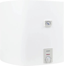Doorstroomboiler Energielabel: B (A+ - F) Bosch Tronic Plus Store 30 I 7736504804 N/A N/A 525 kWh/jaar