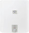 Doorstroomboiler Energielabel: B (A+ - F) Bosch Tronic Plus Store 30 I 7736504804 N/A N/A 525 kWh/jaar