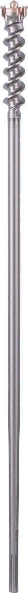 DOORVOERBR MAX 45