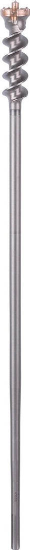 DOORVOERBR MAX 55