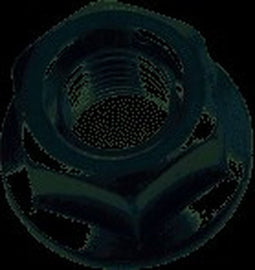 Doos a 12 krukasmoeren m10x1.25 kraag