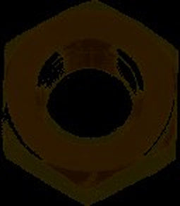 Doos a 12 krukasmoeren m10x1.25 plat