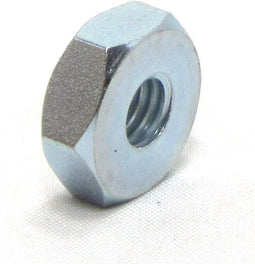 Doos a 12 vliegwielmoeren citta/amico