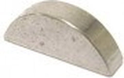 Doos a 12 vliegwielspieen 4x14 mb/mt.