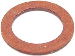 Doos a 50 fiberringen m12