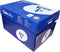 Doos A3 papier 100 gram Clairefontaine Clairalfa