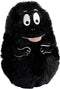 Doos met 9 Barbapapa knuffels +/- 15 cm - JEMINI - Inclusief Barbapapa, Barbamama en hun zeven kinderen.