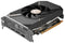 Zotac Gaming GeForce RTX 5060 - Videokaart - 8 GB GDDR7 - 7680 x 4320 Pixels