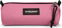 Doosje Eastpak Benchmark Single Roze
