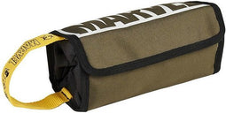 Doosje Marvel Groen (8 x 8 x 22 cm)