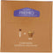 Doosje Nescafé Dolce Gusto 96350 Espresso Macchiato (16 uds)