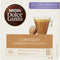 Doosje Nescafé Dolce Gusto 96350 Espresso Macchiato (16 uds)