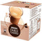 Doosje Nescafé Dolce Gusto 96350 Espresso Macchiato (16 uds)