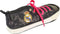 Doosje Real Madrid C.F. Zwart