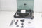 Lenco L-30 - Platenspeler - USB-aansluiting - Zwart