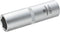 Dop 6,3 mm (1/4 inch) TOOLCRAFT 816099 Sleutelbreedte 10 mm