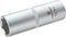 Dop 6,3 mm (1/4 inch) TOOLCRAFT 816101 Sleutelbreedte 12 mm