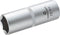Dop 6,3 mm (1/4 inch) TOOLCRAFT 816172 Sleutelbreedte 13 mm