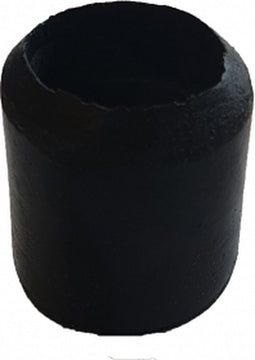 Dop voor Trio Popular, Trio Maxi en Quattro - 19 mm