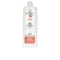 Nioxin Professional System 4 scalp revitalizer 1000ml