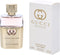 Gucci Guilty Pour Femme 30 ml Eau de Parfum - Damesparfum