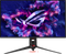 ASUS ROG Swift OLED PG32UCDMR - Gaming Monitor - 32