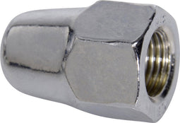 Dopmoer/asmoer Achteras Nexus 3/8 Inch Y31414010