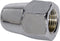 Dopmoer/asmoer Achteras Nexus 3/8 Inch Y31414010