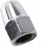 Dopmoer/asmoer Achteras Nexus 3/8 Inch Y31414010