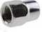 Dopmoer/asmoer Achteras Nexus 3/8 Inch Y31414010
