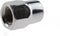 Dopmoer/asmoer Achteras Nexus 3/8 Inch Y31414010