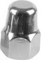 Dopmoer/asmoer Achteras Nexus 3/8 Inch Y31414010