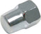 Dopmoer/asmoer Achteras Nexus 3/8 Inch Y31414010