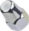 Dopmoer/asmoer Achteras Nexus 3/8 Inch Y31414010
