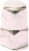 Dopmoer/asmoer Achteras Nexus 3/8 Inch Y31414010