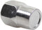 Dopmoer HMN387 3/8