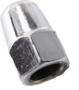 Dopmoer voor Shimano FH-IM40-NT/IM50/IM45