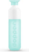 Dopper Original Drinkfles - Polar Blue - 450 ml