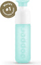Dopper Original Drinkfles - Polar Blue - 450 ml